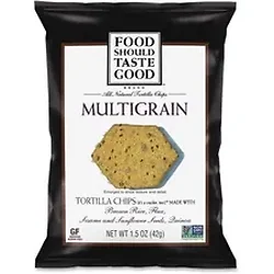 GENERAL MILLS-GNM SN81233