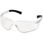 IMPACT PRODUCTS-PGD 8010CT
