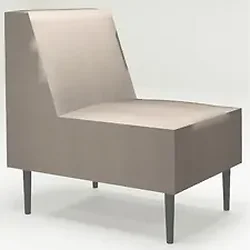 High Point Furniture Industries Inc-HPT 580444221