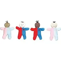 Childrens Factory-CFI CF100007