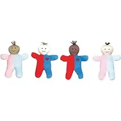 Childrens Factory-CFI CF100007