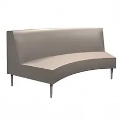 High Point Furniture Industries Inc-HPT 5865IF44221