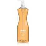 METHOD PRODUCTS INC. MTH 00735CT