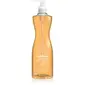 METHOD PRODUCTS INC.-MTH 00735CT