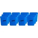 Genuine Joe GJO 57257CT