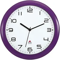 Alba Inc-ABA HORNEWP