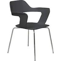 KFI Seating-KFI 2500CHBLACK