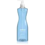 METHOD PRODUCTS INC. MTH 00734CT
