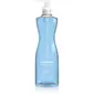 METHOD PRODUCTS INC.-MTH 00734CT