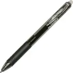 Skilcraft 7520016580692