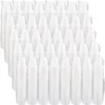 Dart Container Corporation DCC 8J8CT