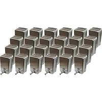 Genuine Joe-GJO 85134CT