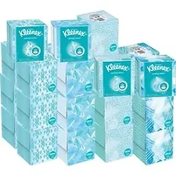 KIMBERLY CLARK-KCC 50140CT