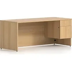 Groupe Lacasse-LAS 4XS3672FG