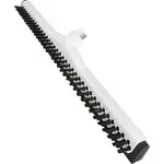 Ettore Products Company ETO 48318