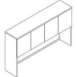 Groupe Lacasse-LAS M1SE724416PW