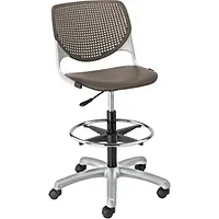 KFI Seating-KFI DS2300P18