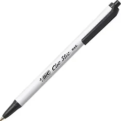 BIC-BIC CSM60BK