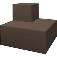 High Point Furniture Industries Inc-HPT 2002OFSTP76