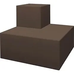 High Point Furniture Industries Inc-HPT 2002OFSTP76