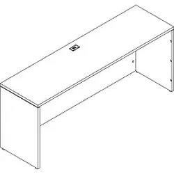Groupe Lacasse-LAS M1DT2460AW