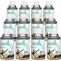 Amrep Inc-TMS 1042737CT