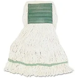 Genuine Joe-GJO MWH5B