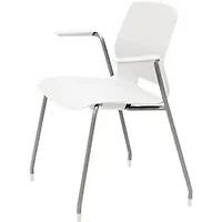 KFI Seating-KFI 2701P08