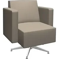 High Point Furniture Industries Inc-HPT 5809014S68