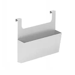 Great Openings-GTO MFP006502Z2