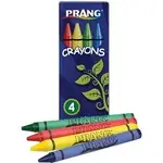 DIXON TICONDEROGA CO. DIX X150