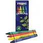 DIXON TICONDEROGA CO.-DIX X150
