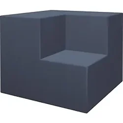 High Point Furniture Industries Inc-HPT 2002IFSTP74