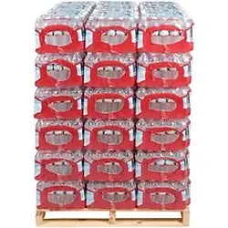 CG Roxane LLC-CGW 35001