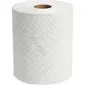 KIMBERLY CLARK-KCC 53734