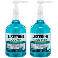 JOHNSON & JOHNSON-JOJ 42750CT