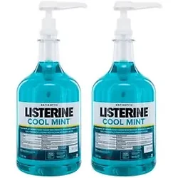 JOHNSON & JOHNSON-JOJ 42750CT