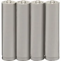 National Industries For the Blind-6135014468308