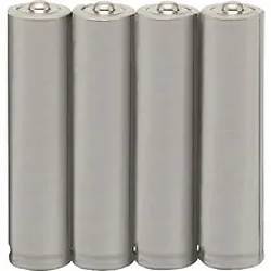 National Industries For the Blind-6135014468308