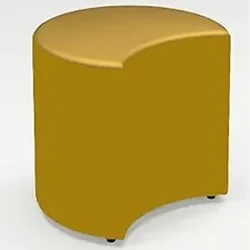 High Point Furniture Industries Inc-HPT 1518MF002