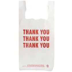 Genuine Joe-GJO 11570