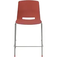 KFI Seating-KFI CT2700P41