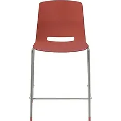 KFI Seating-KFI CT2700P41