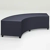 High Point Furniture Industries Inc-HPT 1590CMF005