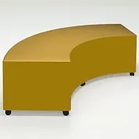 High Point Furniture Industries Inc-HPT 1590CMF002