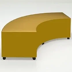 High Point Furniture Industries Inc-HPT 1590CMF002