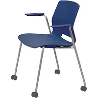 KFI Seating-KFI CS2701P03