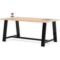 KFI Seating-KFI 819832022285