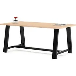 KFI Seating-KFI 819832022285