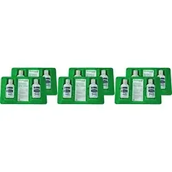 IMPACT PRODUCTS-IMP 7349CT